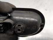 Antriebswelle Links Vorne 3Q0407271AA Seat Ateca (5FPX) SUV 1.5 TSI 16V (DPCA)