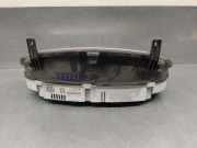 Tachoeinheit Kmh 0K52A55430A Kia Carnival 2 (FIB/FLD) Gro?raumlimousine 2.9 HPDi 16V (J3(CRDI))