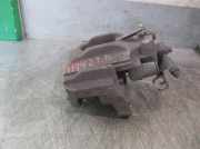 Stoßstange Hinten 7410W2 Citroën C5 II Berline (RC) Schrägheck 2.0 HDiF 16V (DW10BTED4(RHR))