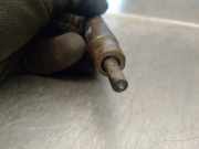 Kraftstoff-Injector 779787705 BMW 3 serie (E90) Limousine 320d 16V (N47-D20A)