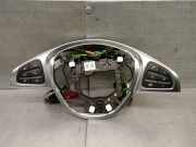 Lenkradschalter A0994641400 Mercedes-Benz GLC (X253) SUV 2.2 250d 16V BlueTEC 4-Matic (OM651.921(Euro 6))