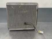 Klima Verdampfer 97139G3000 Hyundai i30 (PDEB5/PDEBB/PDEBD/PDEBE) Schrägheck 1.0 T-GDI 12V (G3LC)