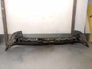 Heckspoiler 96034AL010 Subaru Outback (BS) Kombi 2.0 D 16V (EE20Z)