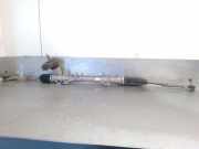 Lenkgetriebe 490017441R Renault Clio V (RJAB) SchrÃ¤gheck 5-drs 1.0 TCe 100 12V (H4D-B4)