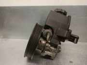 Servolenkung Pumpe - A0024661001 Mercedes-Benz E (W210) Limousine 3.0 E-300D Turbo 24V (OM606.962)