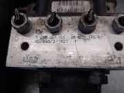 Scharniere Opel Calibra Coupé 2.0i (C20NE)