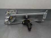 Fensterheber Links Vorne 8245039000 Hyundai XG Limousine 3.5 V6 24V (G6CU)