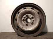 Felge 1366237080 Citroën Jumper (U9) Van 2.2 HDi 100 (P22DTE(4HV))
