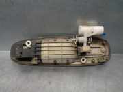 T?rgriff Au?en Ra 96547982 Daewoo / Chevrolet Lacetti (KLAN) Schr?gheck 1.4 16V (F14D3)