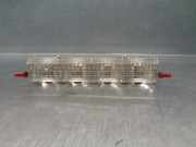Dritte Bremsleuchte 5079891 Ford IV (JA_, JB_) 1.25 i 16V