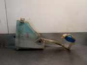 Scheibenwaschbehälter 7P0955453 Volkswagen (7P5, 7P6) 3.0 V6 TDI