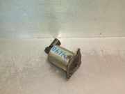 Agr Ventil H7700107471 Volvo V40 (VW) Kombi 1.9 D (D4192T3)