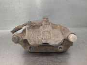 Bremssattel Rechts Vorne 1043667 Ford Transit Van 2.5TD (4EA)