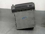 Radio 65839191568 BMW X5 (E70) SUV xDrive 35d 3.0 24V (M57-D30(306D5))