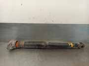 Stoßdämpfer Links Hinten 1K0513029GH Seat Toledo (5P2) Großraumlimousine 2.0 TDI 16V (BKD)