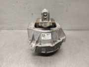 Motorhalter Vorne 7581618 BMW 3 serie Touring (G21) Kombi 320i 2.0 TwinPower Turbo 16V (B48-B20A)