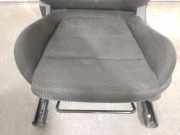 Sitz Links Vorne KD4588049 Mazda CX-5 I (KE,GH) SUV 2.2 SkyActiv-D 16V 2WD (SH)