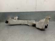 Scheibenwaschbeh?lter 4M5113K163AE Ford Focus 2 Limousine 1.6 16V (HWDA)