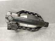 Handgriff Kofferraum 7C0837886B Volkswagen Furgoneta (SY_, SX_) 2.0 TDI