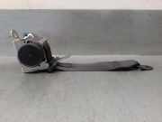 Scheibenwischer Hinten Hyundai Coupe Coupé 2.0i 16V CVVT (G4GC)