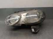 Scheinwerfer Links 204D2 Rover (RJ) 2.0 CDTi