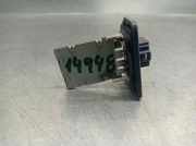 Heizwiderstand Kia 1.6 CAT