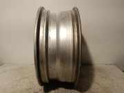 Felge 529103U200 Kia Sportage (SL) Geländewagen 1.7 CRDi 16V 4x2 (D4FD)