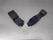 Gürtelschnalle Links Hinten 7000D648XA Mitsubishi ASX SUV 1.8 DI-D HP MIVEC 16V (4N13)