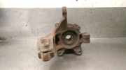 Achsschenkel Halter Rechts Vorne 93BB3K170A1G Ford I SedÃ¡n (GBP) 2.0 i 16V 4x4