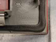 Dritte Bremsleuchte 265900024R Renault Scénic III (JZ) Großraumlimousine 1.5 dCi 110 (K9K-J836)