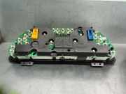 Türverkleidung Links Hinten 829015FA0B Nissan V (K14) 0.9 IG-T