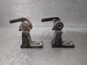 Scharniere 4G0831402B Audi C7 Avant (4G5, 4GD) 3.0 TDI quattro