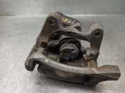 Bremssattel Links Hinten 5N0615403 Volkswagen Passat Variant (365) Kombi 2.0 TDI 16V 140 (CFFB(Euro 5)) CFFB(Euro 5)