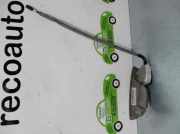 T?rgriff Innen Links Hinten CAJA7 BMW 1 serie (E87/87N) Schr?gheck 5-drs 118d 16V (M47-D20(204D4))