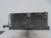 Klimakondensator 90511659 Opel B (S93) 1.4 i 16V (F08, F68, M68)