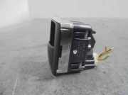 Schalter Für Elekt. Fensterheber Rechts Hinten 2048707358 Mercedes-Benz CLASE LIM. 220 CDI BlueEfficiency (212.002)