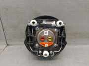 Airbag Lenkrad DG7N57K00A02 Mazda 2 (DJ/DL) Schr?gheck 1.5 SkyActiv-G 90 (P5)