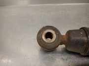 Scheibenwaschbehälter 5N0955453 Volkswagen Tiguan (5N1/2) SUV 2.0 TDI 16V Blue Motion (CFFD) CFFD