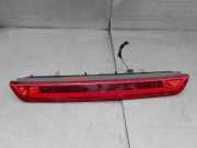 Dritte Bremsleuchte 3644078 Opel Grandland (X) SUV 1.6 CDTi 120 (B16DTH(DV6FC))