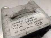 Servolenkung Pumpe - 31202936 Volvo XC90 I SUV 2.4 D5 20V (D5244T4)