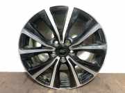 Felge L1TC1007KA Ford Puma SUV 1.0 Ti-VCT EcoBoost mHEV 12V (B7JB)