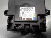 Steuergerät Zentralverriegelung A1698209226 Mercedes-Benz CLASE 2.0 CDI CAT