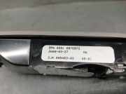 Innenbeleuchtung 63316972973 BMW (E70) 3.0 sd