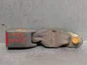 Gürtelschnalle Links Hinten MN179679HA Mitsubishi L-200 Pick-up 2.5 TDI 4x4 (4D56T)