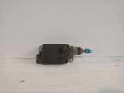 Zentralverriegelung Motor Rechts Vorne 9575002000 Hyundai Atos Schrägheck 1.1 12V Prime (G4HG)