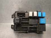 Sicherungskasten 919501G010 Hyundai Accent Limousine 1.5 CRDi VGT 16V (D4FA)