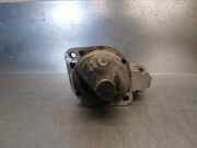 Anlasser 6611513801 SsangYong Kyron SUV 2.0 200 Xdi 16V 4x2 (OM664.950)