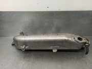 Ansaugkrümmer H7700101117 Renault (B56) 1.9 dTi Diesel CAT