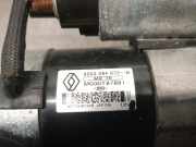 Gaspedal 35406766930 BMW 5 serie (E60) Limousine 530i 24V (M54-B30(306S3))