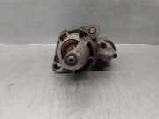 Scheibenwischermotor Vorne 50509396 Alfa Romeo Giulietta (940) Schrägheck 2.0 JTDm 16V 170 (940.A.4000)